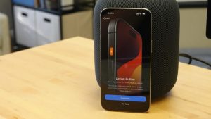 7 Trik Rahasia iPhone yang Belum Banyak Diketahui