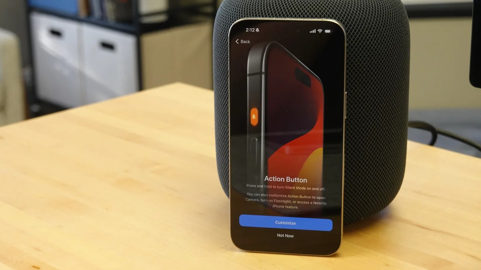 7 Trik Rahasia iPhone yang Belum Banyak Diketahui