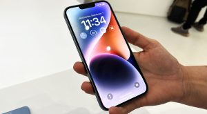 Penyebab Touchscreen iPhone Tidak Responsif dan Solusinya