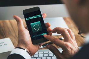 Tips Mengamankan Data Pribadi di iPhone