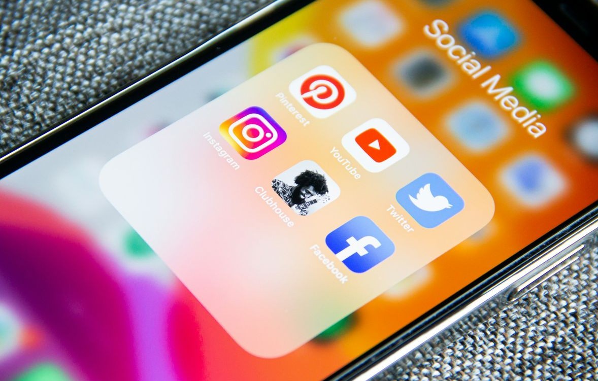 Tips Menghemat Kuota Data di iPhone saat Travelling