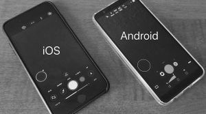 iPhone vs Android: Mana yang Lebih Sesuai Kebutuhanmu?