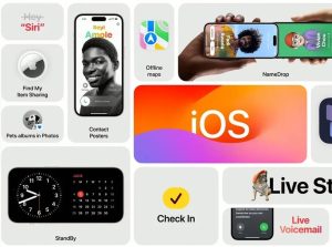 Fitur Tersembunyi di iOS Terbaru yang Harus Di Coba