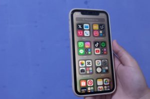 Pengaturan iPhone yang Wajib Diubah Biar Gak Boros Baterai