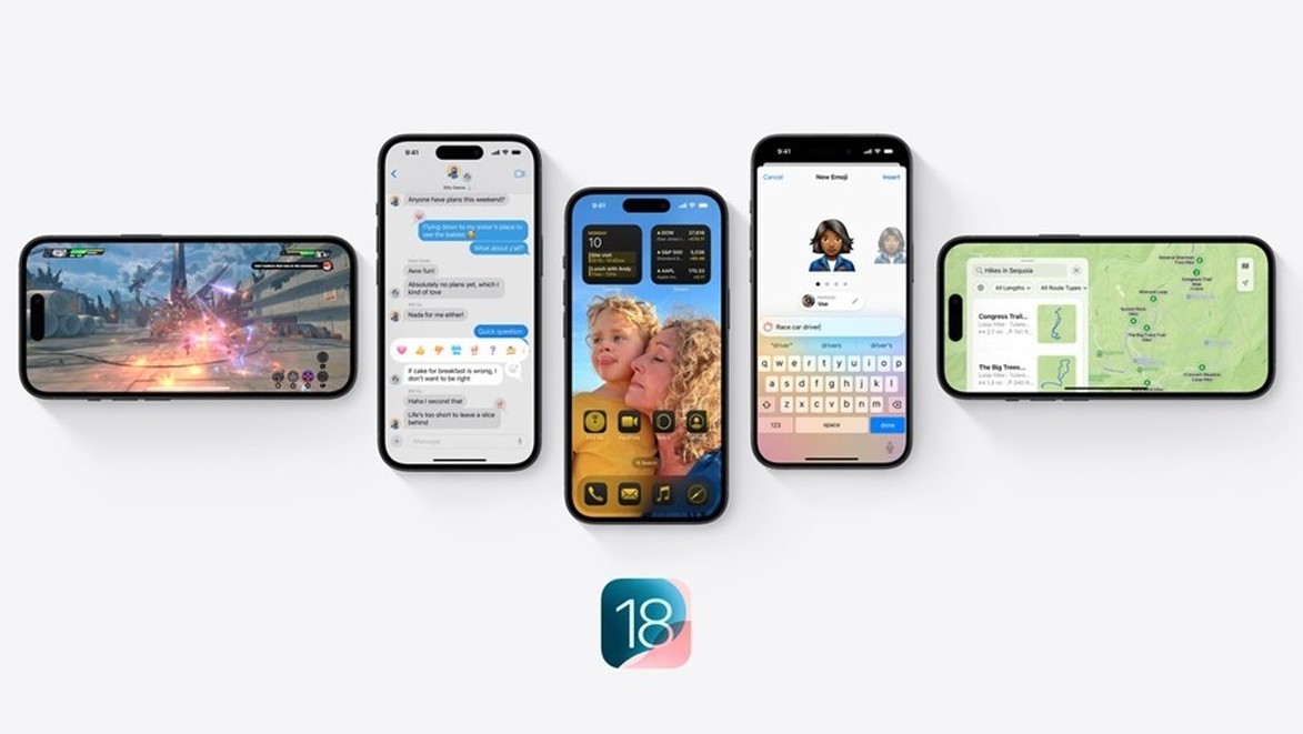 Perbedaan iOS Beta vs Final dan Mana yang Harus Kamu Pilih