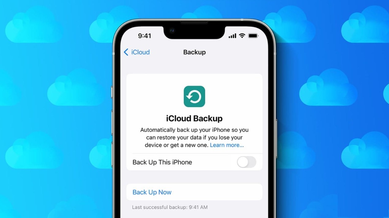 5 Kesalahan Fatal Saat Backup iPhone dan Cara Menghindarinya