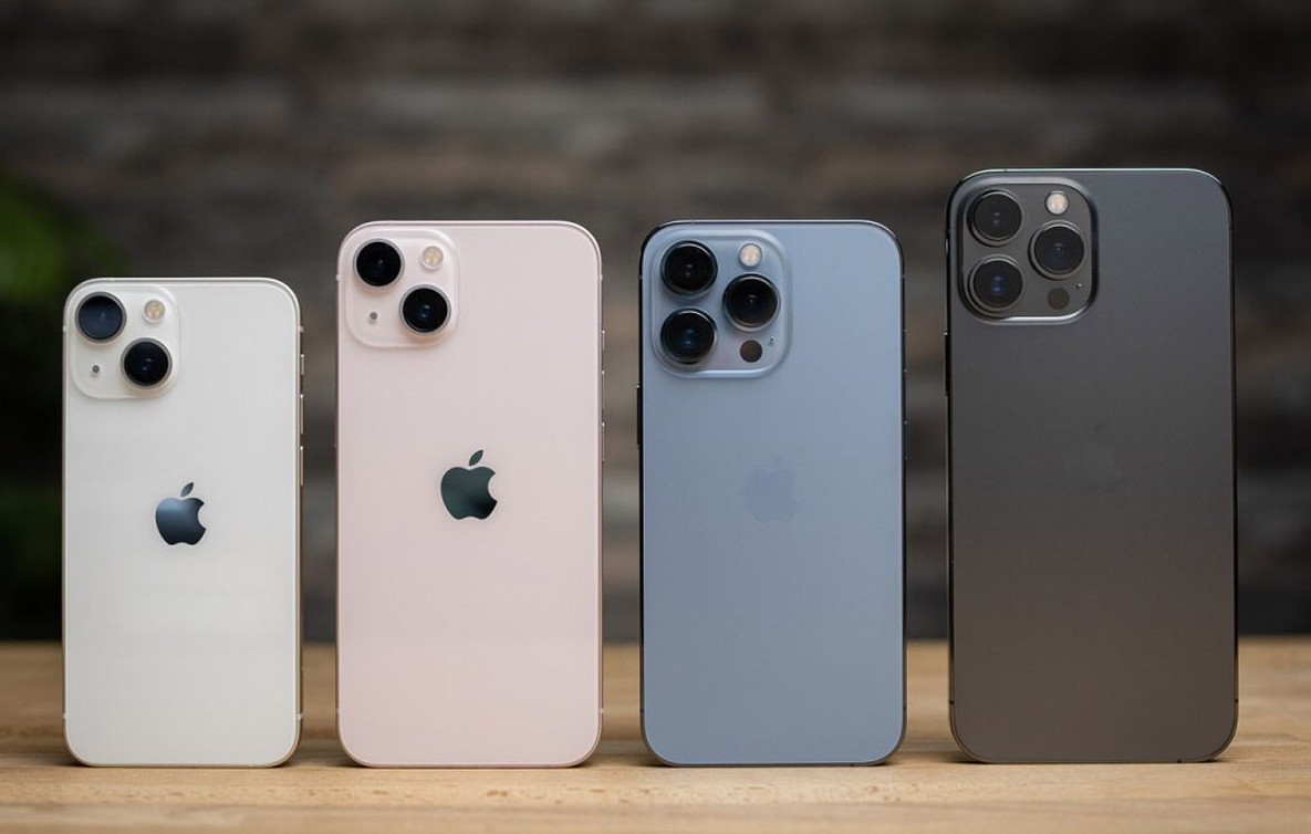 Berapa Harga iPhone 15 Sekarang? Cek Harga Resmi dan Second di Sini!