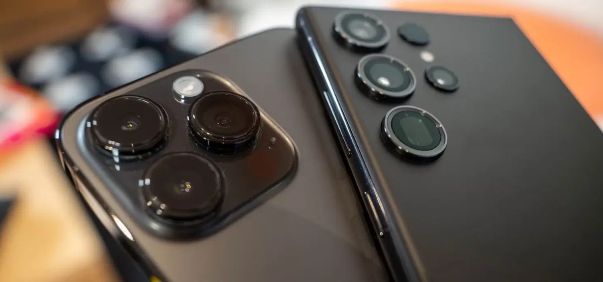 Cara Membersihkan Lensa Kamera iPhone Agar Hasil Foto Tetap Tajam