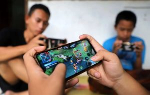 Cara Mudah Mengatasi iPhone Panas Saat Main Game