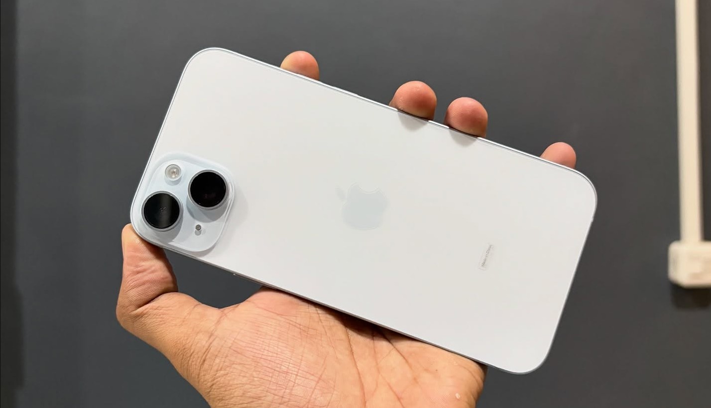 Harga iPhone 15 Second (Bekas iBox) Agustus 2025: Apakah Masih Layak Beli?