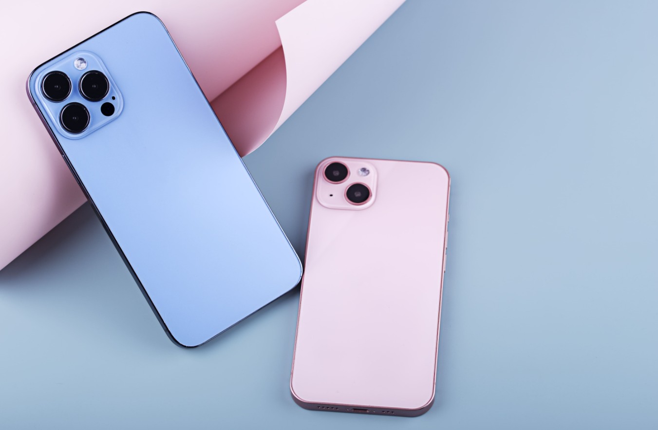 Mencari iPhone 15 Murah? Panduan Membeli Unit Ex-Inter vs Resmi