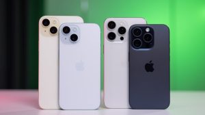 Prediksi Kapan Harga iPhone 15 Turun di Tahun 2025, Waktu Terbaik untuk Beli?