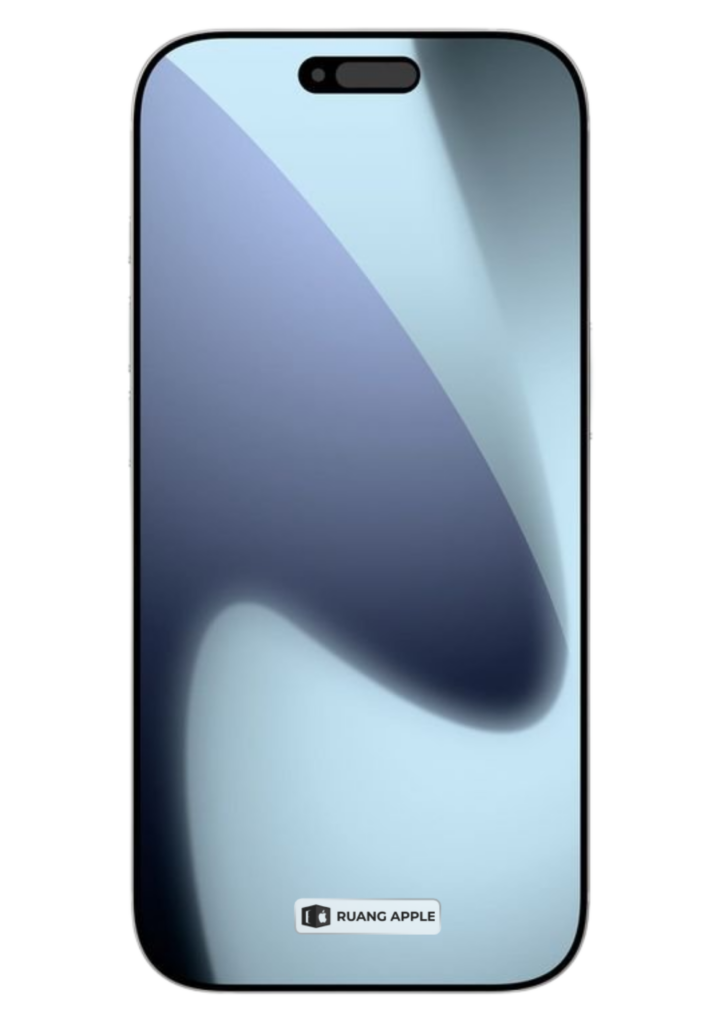 8 Alasan Kenapa Kamu Wajib Tunggu iPhone 18 Pro Daripada Beli iPhone Sekarang