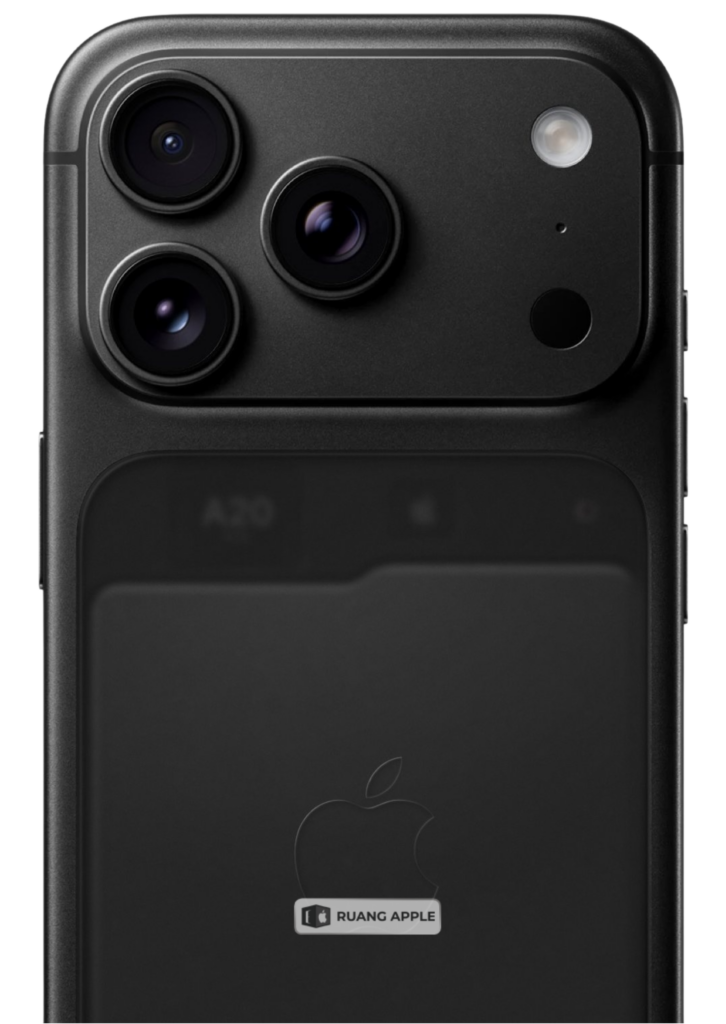 8 Alasan Kenapa Kamu Wajib Tunggu iPhone 18 Pro Daripada Beli iPhone Sekarang