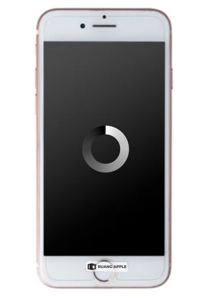 Tips Meningkatkan Performa iPhone Lama yang Mulai Terasa Lambat