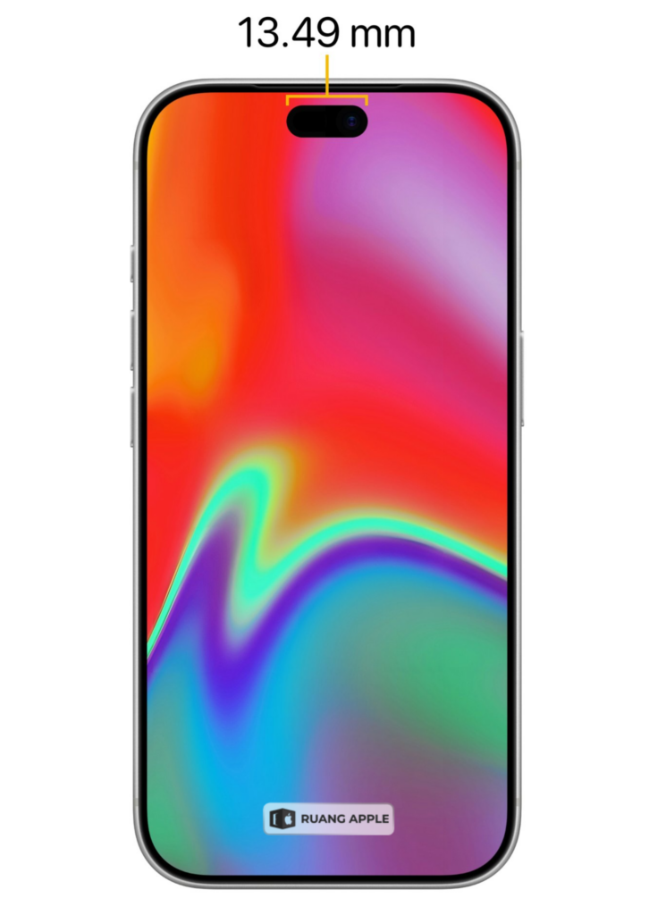 Bocoran iPhone Series 18: Alasan Mengapa Harus Skip iPhone Tahun Ini!