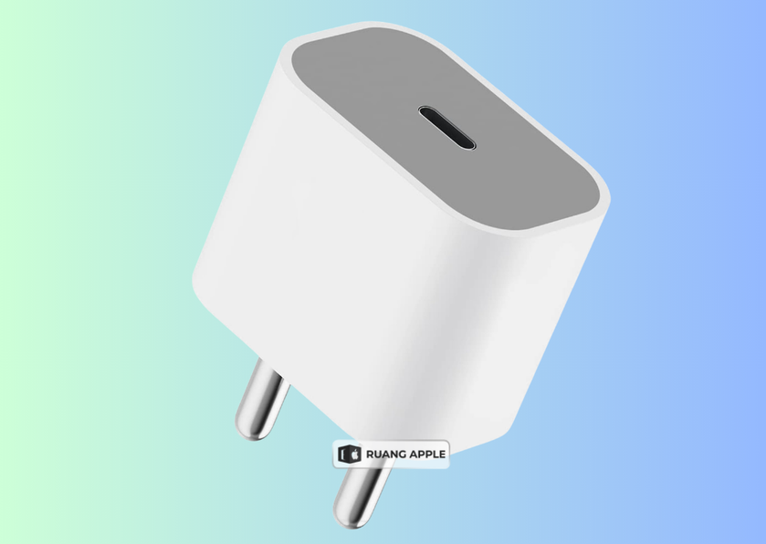Cara Membedakan Charger iPhone MFi vs KW Agar HP Kamu Tidak Cepat Rusak