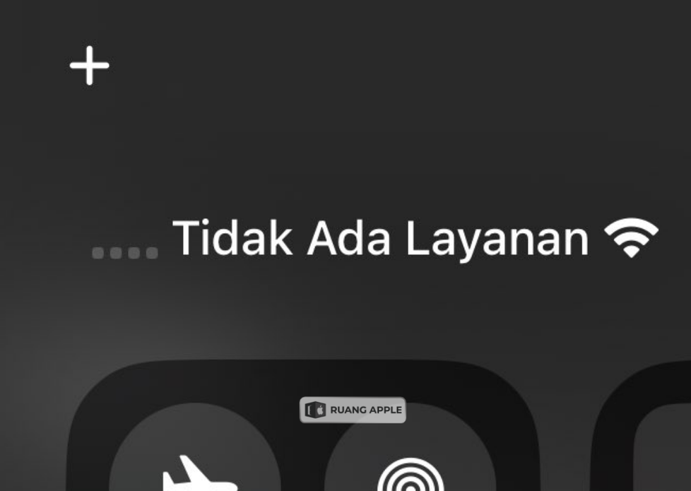 Mengenal Penyebab Sinyal Hilang Setelah Update