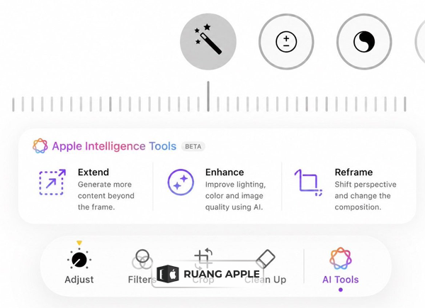 Menjaga Performa Baterai di Era Teknologi AI