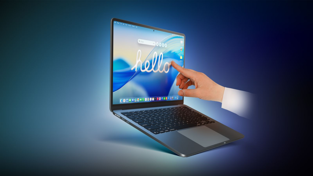 Harga Terendah Sepanjang Masa! Apakah Sekarang Waktu yang Tepat Beli MacBook Pro 2026?