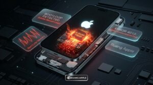 ruangapple_iphone_bootloop_cover